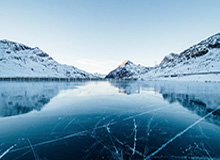 FIFA官方发布2026年美加墨世界杯吉祥物视频