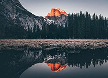 开云体育官网：开启体育新纪元的信任之旅