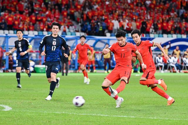 九游体育APP-2024年度广东足球先生候选名单:林良铭谢文能入围