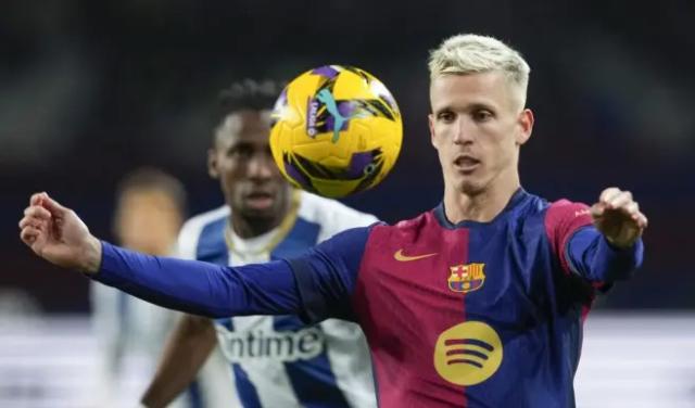 九游体育APP-奥尔莫注册怎么解决？靠打官司