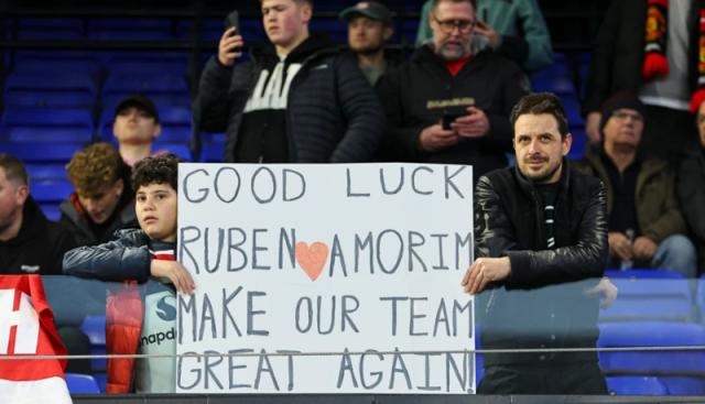 1732464984948092581.png 1732464984948092581.png