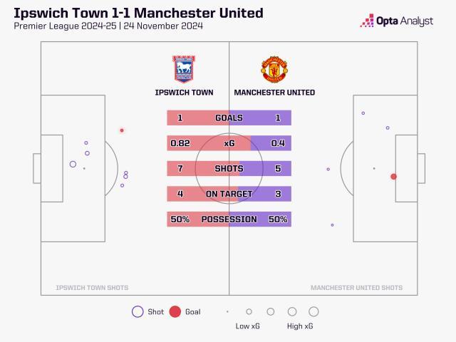 1732470789457087127.jpg GdKsr20XMAABEAa.jpg