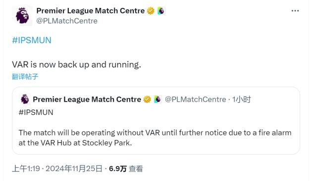 1732474365265032616.png 微信截图_20241125025227.png