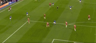 1732472440611054371.gif 伊曼87.gif