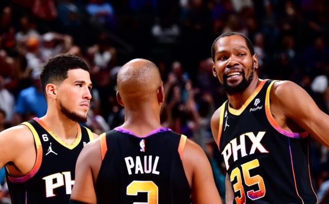 1681138365054018746.jpeg YD_cnt_71_01LJaQxlEQpG.jpeg