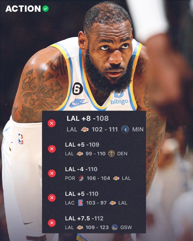 九游登录入口-湖人输了他没输?37岁的詹姆斯稳定收割里程碑