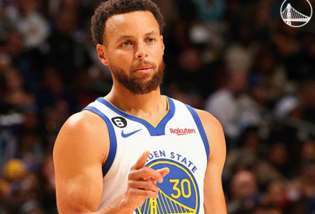 九游体育APP-勇士关键时刻崩盘 除了库里 还有谁是主要责任人？