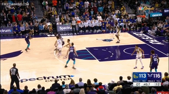 1667118026873089979.gif 4444.gif