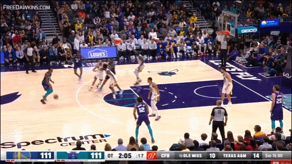 1667118052684047696.gif 33.gif