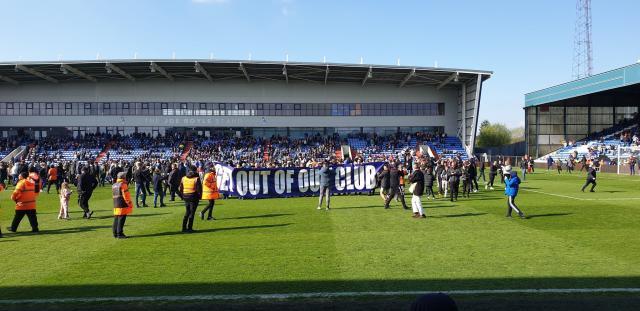 1650793995301061660.jpeg 00.jpeg