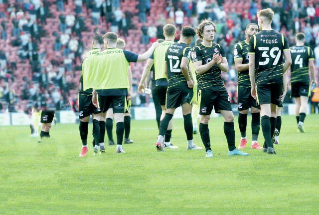 1650794972731065963.jpeg 1650794972731065963.jpeg