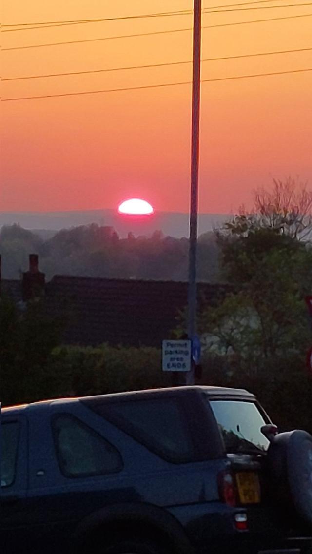 1650794741164080622.jpeg 1650794741164080622.jpeg